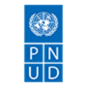 United Nations Development Programme (UNDP) photo