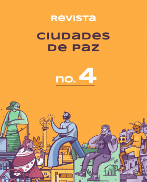 Revista 4ª Revista 4ª