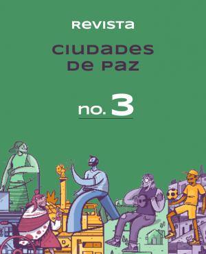 Revista3 Revista3