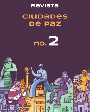 portada revista 2 portada revista 2