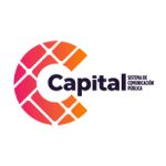 logo-capital