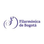 logo-filarmonica