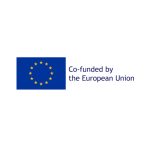 logo_Union-Europea