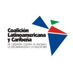 logo_coalicion_latinocaribe