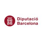 logo_diputacionbarcelona