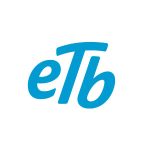 logo_etb