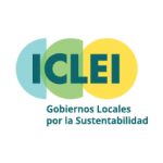 logo_iclei