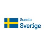logo_suecia