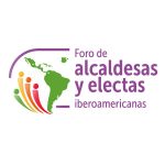 logos_alcadesas